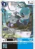 Espimon (BT20-046) - comprar online