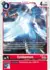 ExVeemon (BT20-011) - comprar online