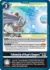 Fellowship of Hope's Keepers (BT20-095) - comprar online
