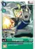 Gargomon (BT19-049) - comprar online