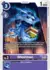 Ghostmon (BT20-063) - comprar online