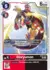 Ginryumon (BT20-012) - comprar online