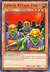 Goblin Attack Force ( LDK2-ENJ11 )