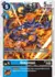 Greymon (BT19-020) - comprar online