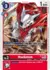 Huckmon (BT20-008) - comprar online