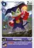Impmon (BT19-067) - comprar online