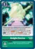 Knight Device (BT19-095) - comprar online