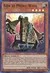 Koa'ki Meiru Wall (SESL-EN050)