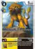 Liamon (BT20-031) - comprar online