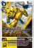 LoaderLeomon (BT20-033) - comprar online