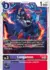 Loogamon (BT20-064) - comprar online