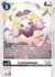 Luminamon (BT19-076) - comprar online