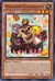 Madolche Chickolates (JOTL-EN099)