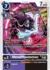 MetalPhantomon (BT20-073) - comprar online