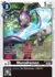 Monodramon (BT19-056) - comprar online