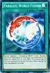 Parallel World Fusion (SDHS-EN025)