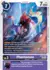 Phantomon (BT20-072) - comprar online