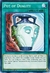 Pot of Duality (SDHS-EN034)