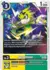 Pulsemon (BT20-029) - comprar online