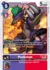 Punkmon (BT20-069) - comprar online