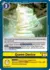 Queen Device (BT19-093) - comprar online