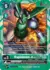 Rapidmon ACE (BT19-050) - comprar online