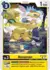 Renamon (BT19-030) - comprar online