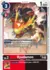 Ryudamon (BT20-010) - comprar online
