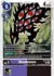 Shademon (BT19-068) - comprar online