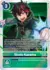Shoto Kazama (BT20-085) - comprar online