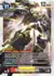 Shoutmon EX6 (BT19-014) - comprar online