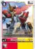 Shoutmon X4 (BT19-010) - comprar online
