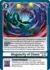 Singularity of Chaos (BT20-099) - comprar online