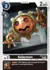 Solarmon (BT20-047) - comprar online