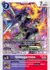 Soloogarmon (BT20-071) - comprar online