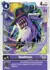 Soulmon (BT20-067) - comprar online