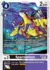 Sparrowmon (BT19-057) - comprar online