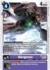 Stingmon (BT20-066) - comprar online