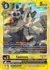 Taomon ACE (BT19-037) - comprar online