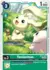 Terriermon (BT19-044) - comprar online