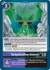 The Apostle of Doom Descends! (BT20-097) - comprar online