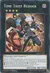 Time Thief Redoer ( SAST-EN085 )