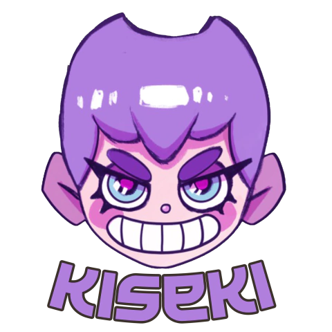 Kiseki