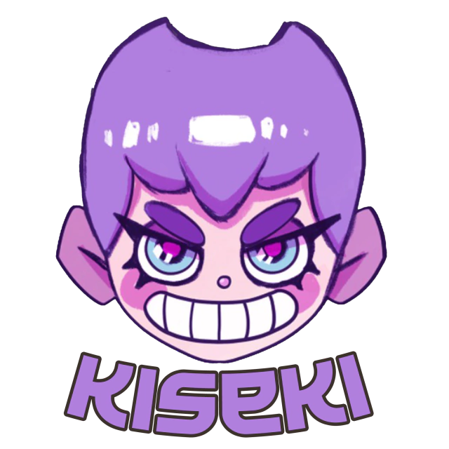 Kiseki