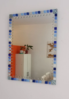 DISEÑO RECTANGULAR CIELITO LINDO - SteKo