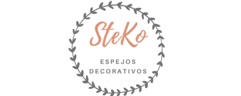 SteKo