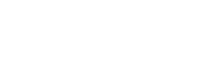extasytest