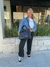 Bolso Roma - comprar online