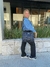 Bolso Roma en internet
