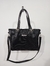 Carteras Rosy - tienda online